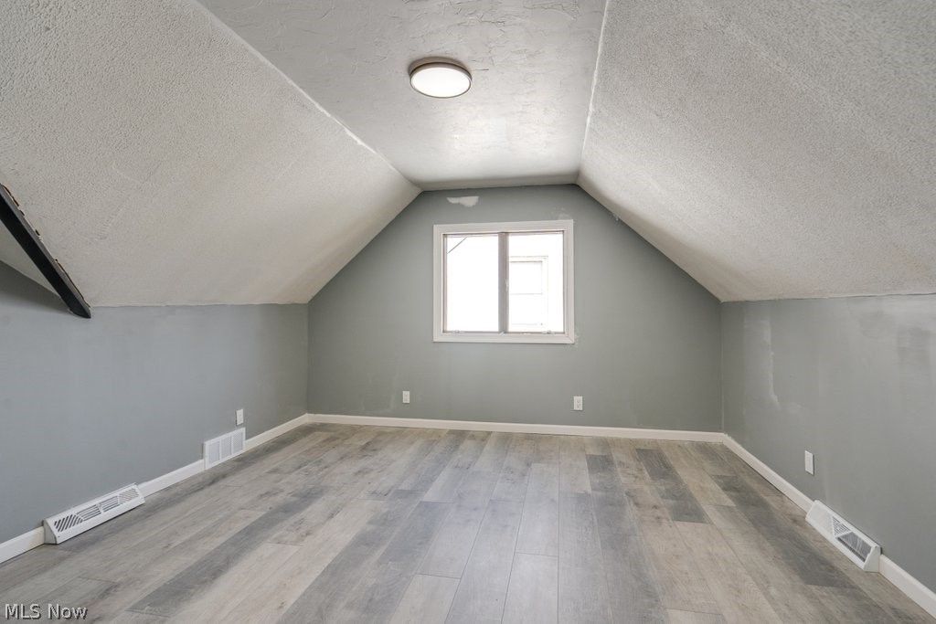 297 Paul Street Bedford OH 44146