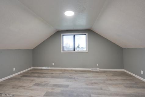 297 Paul Street Bedford OH 44146