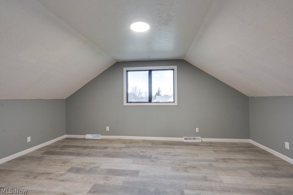 297 Paul Street Bedford OH 44146