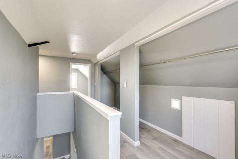 297 Paul Street Bedford OH 44146