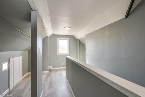 297 Paul Street Bedford OH 44146