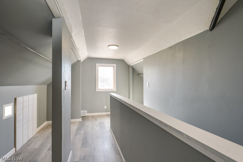 297 Paul Street Bedford OH 44146