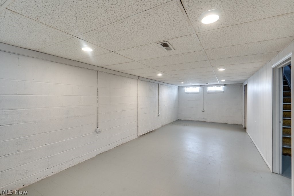 297 Paul Street Bedford OH 44146
