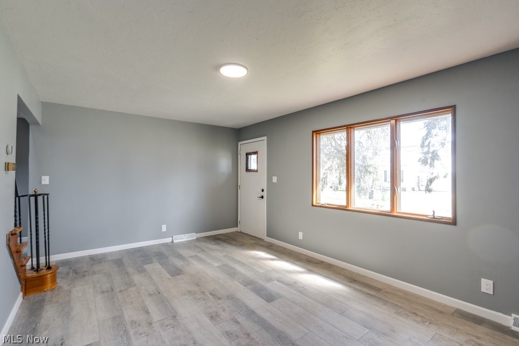 297 Paul Street Bedford OH 44146