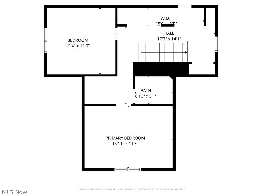 297 Paul Street Bedford OH 44146