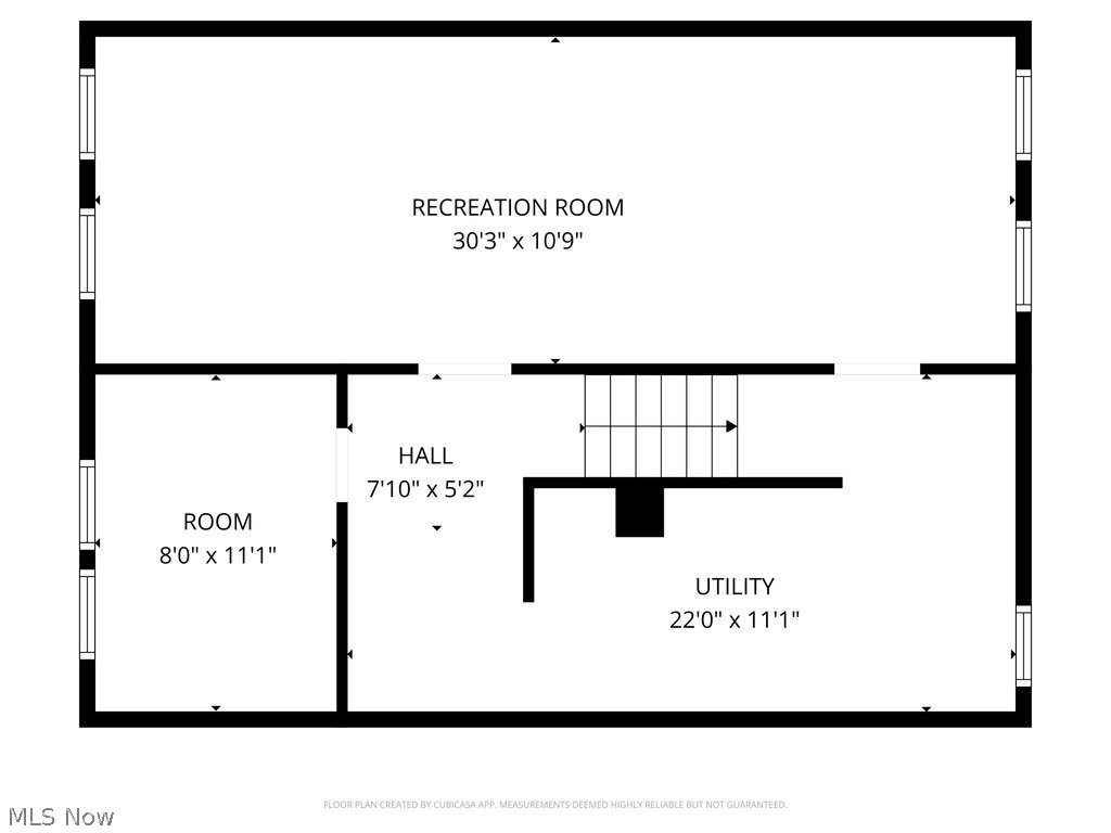 297 Paul Street Bedford OH 44146