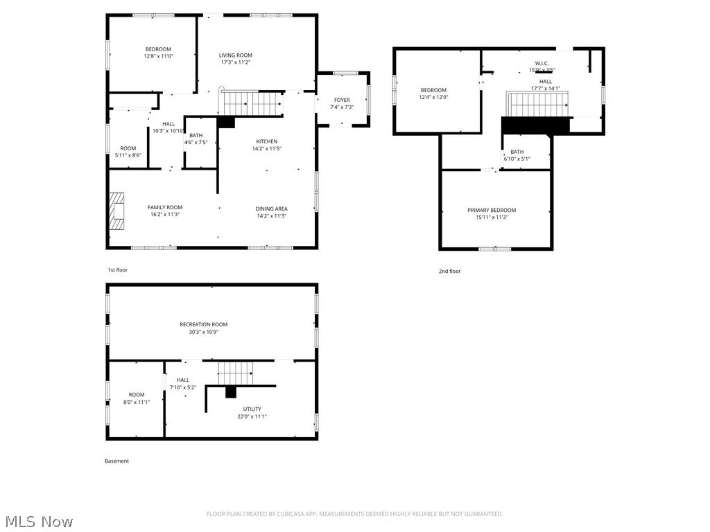 297 Paul Street Bedford OH 44146