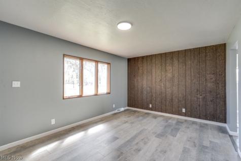 297 Paul Street Bedford OH 44146