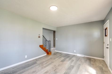 297 Paul Street Bedford OH 44146