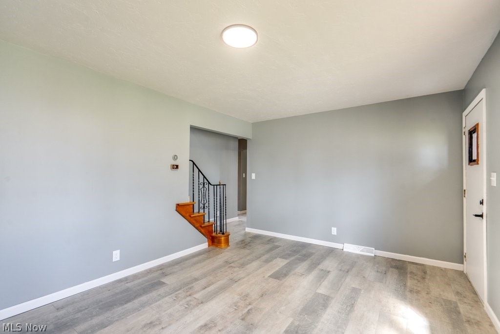 297 Paul Street Bedford OH 44146