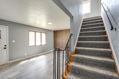 297 Paul Street Bedford OH 44146
