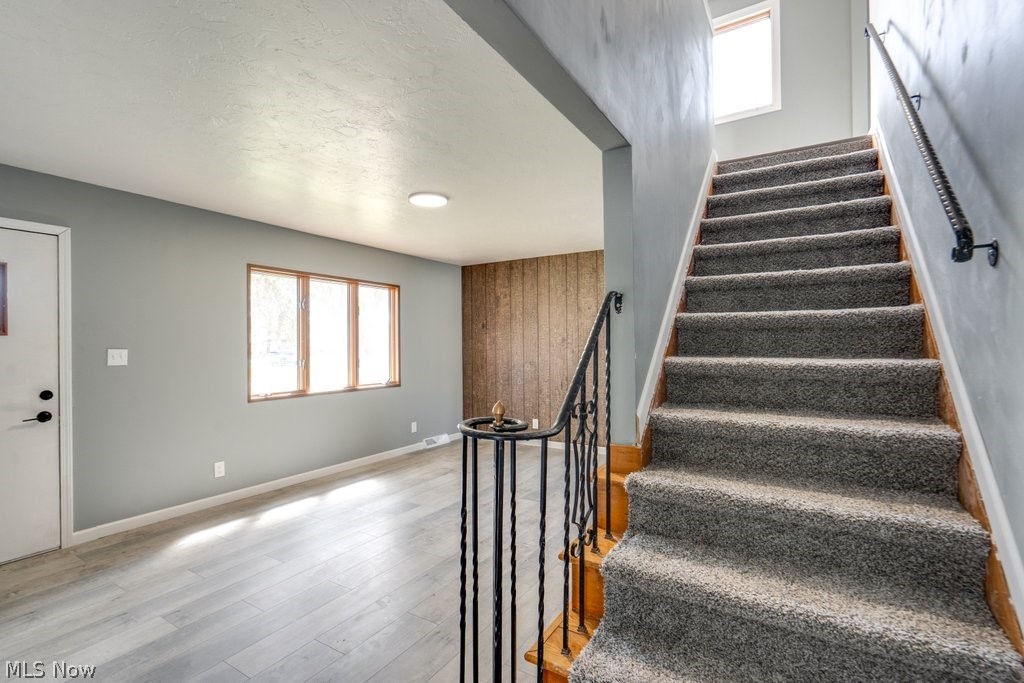 297 Paul Street Bedford OH 44146