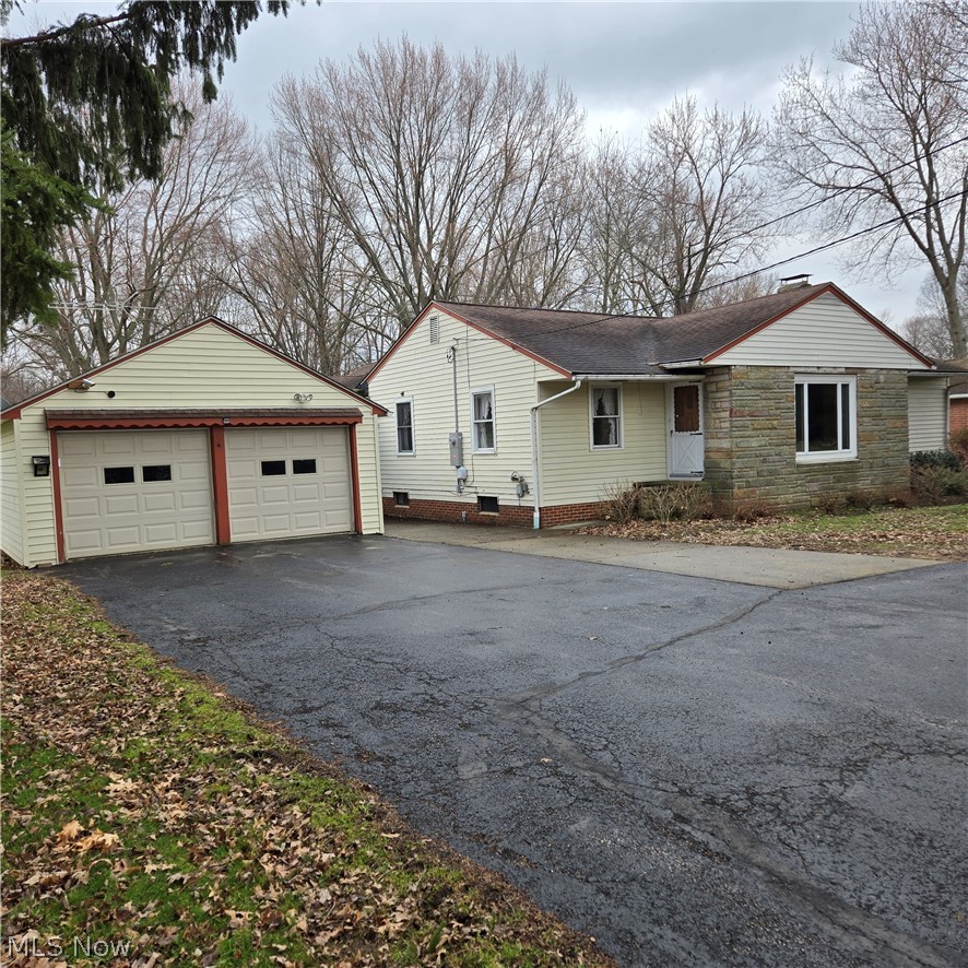 38700 Johnnycake Ridge Road Willoughby OH 44094