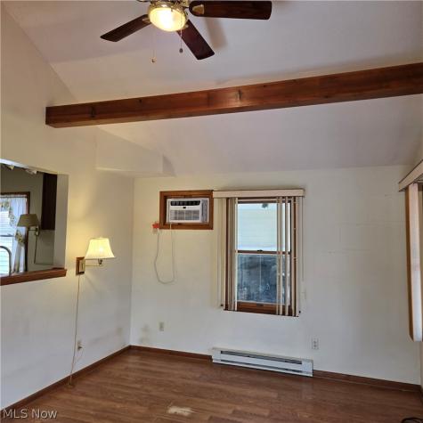 38700 Johnnycake Ridge Road Willoughby OH 44094
