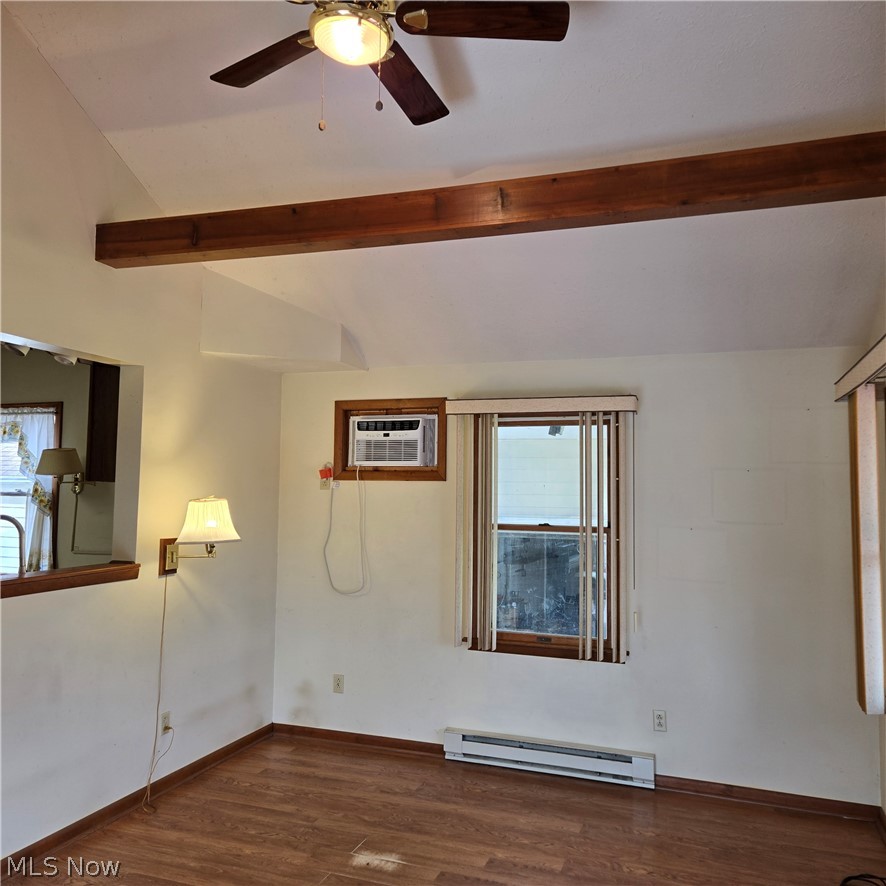 38700 Johnnycake Ridge Road Willoughby OH 44094