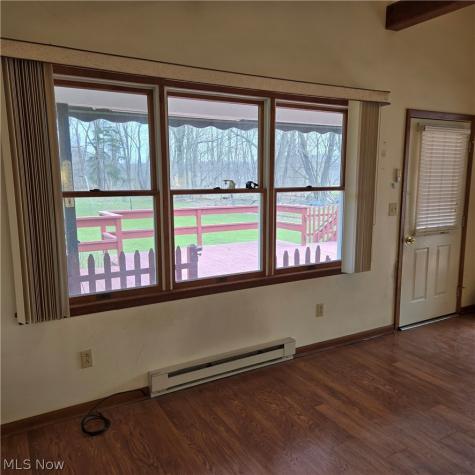 38700 Johnnycake Ridge Road Willoughby OH 44094