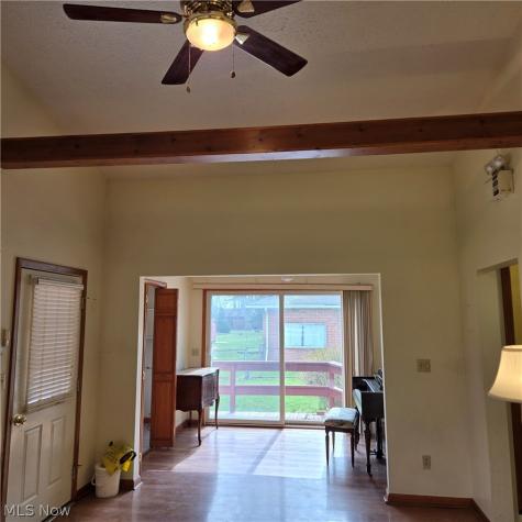 38700 Johnnycake Ridge Road Willoughby OH 44094