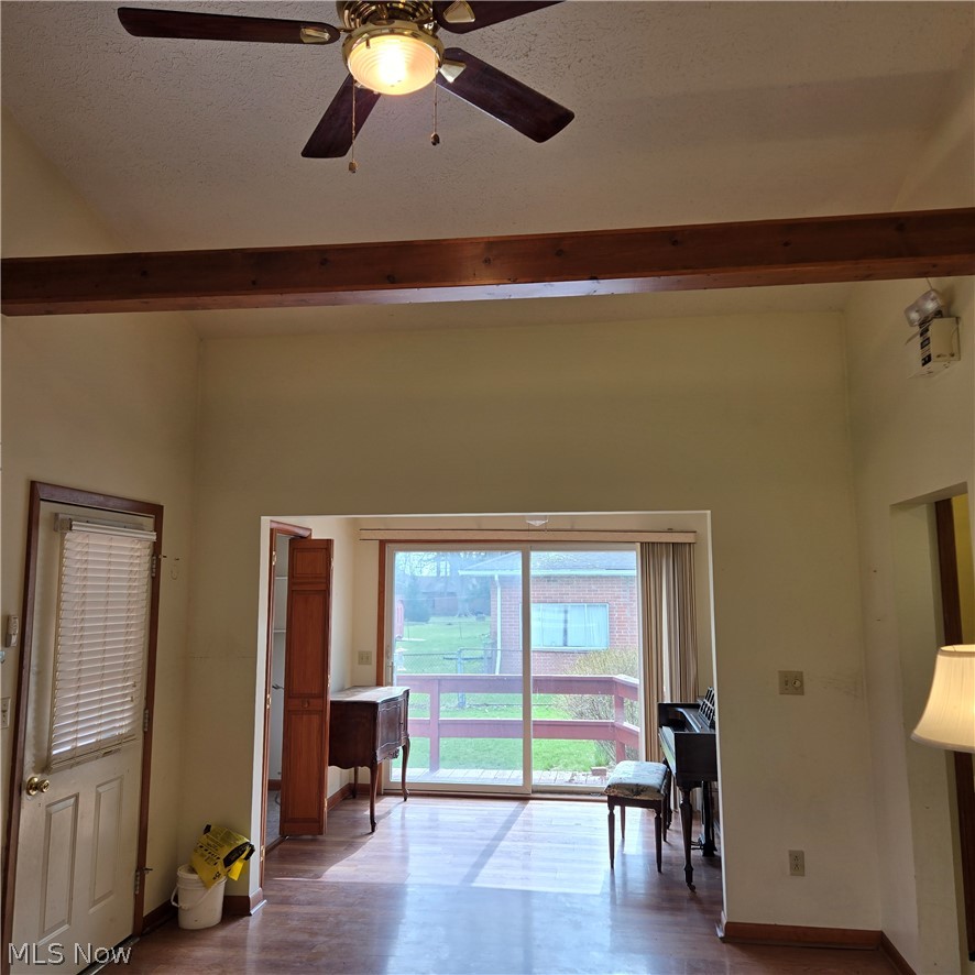 38700 Johnnycake Ridge Road Willoughby OH 44094