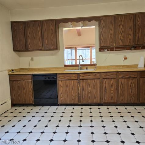 38700 Johnnycake Ridge Road Willoughby OH 44094