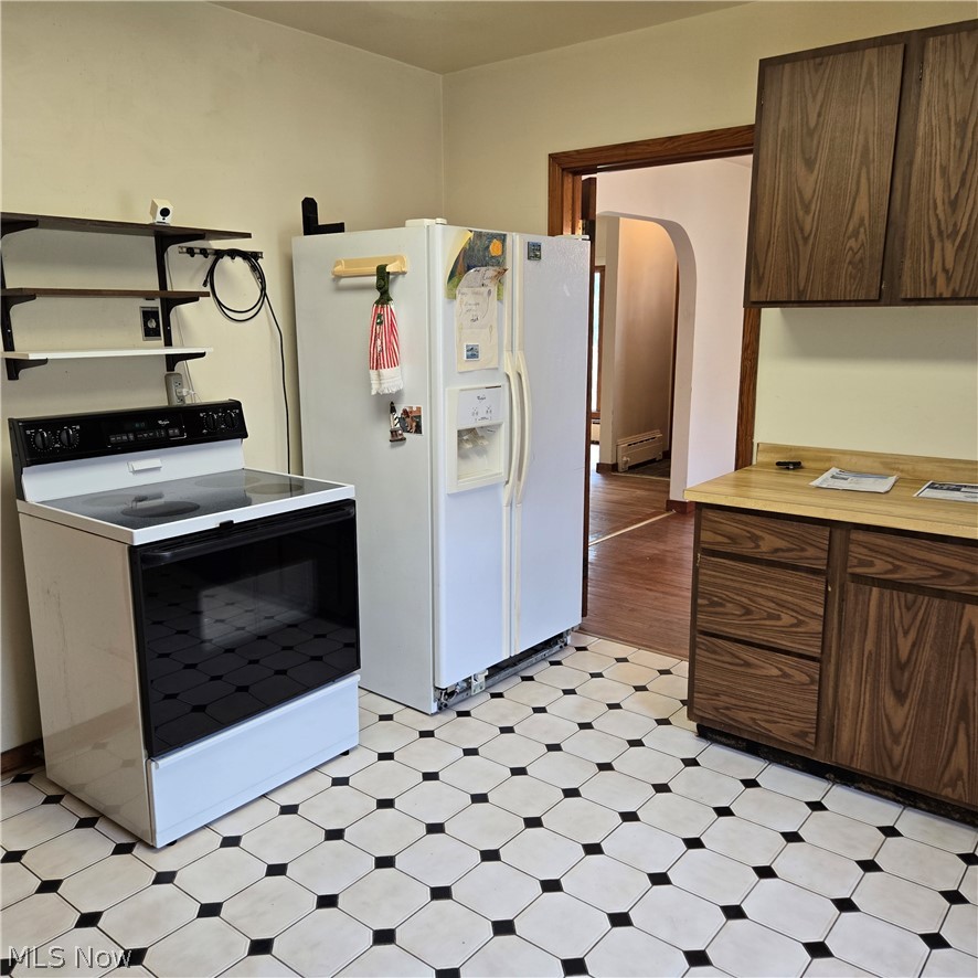 38700 Johnnycake Ridge Road Willoughby OH 44094
