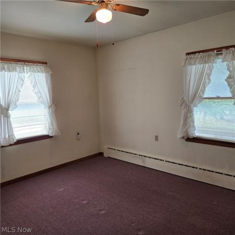 38700 Johnnycake Ridge Road Willoughby OH 44094