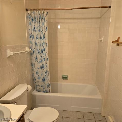 38700 Johnnycake Ridge Road Willoughby OH 44094