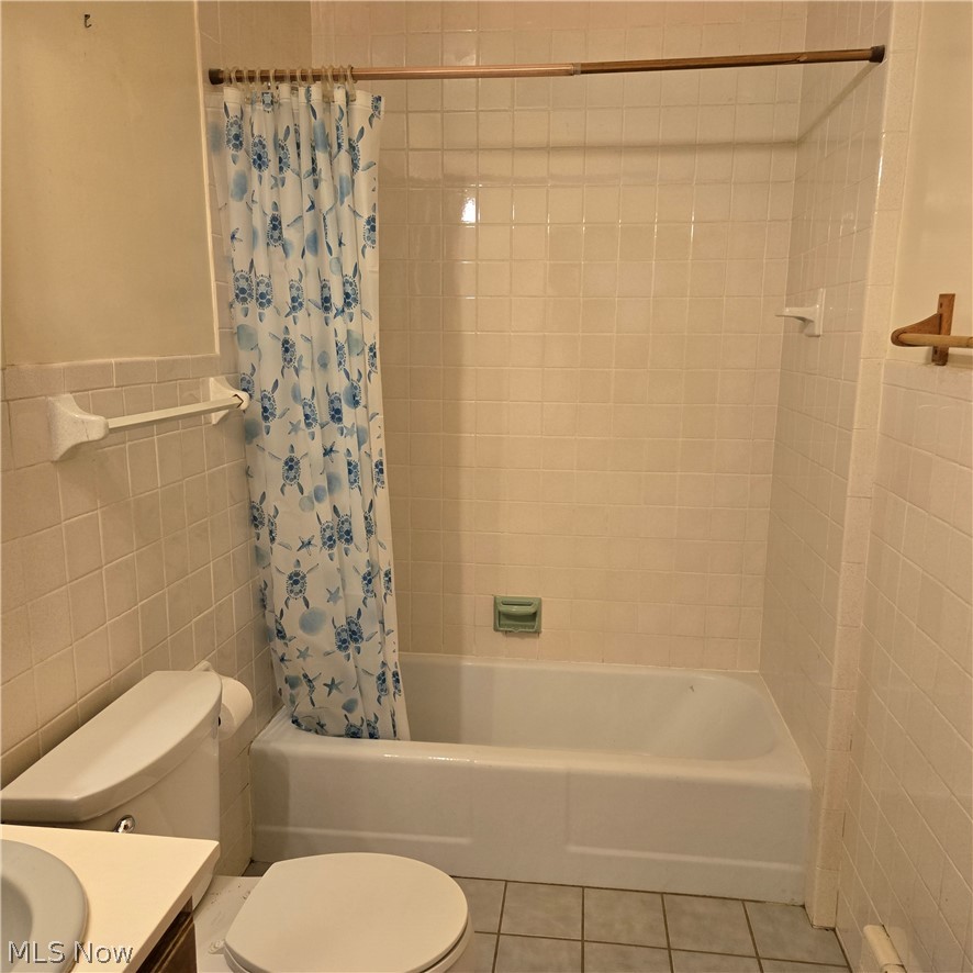 38700 Johnnycake Ridge Road Willoughby OH 44094