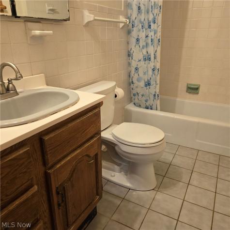38700 Johnnycake Ridge Road Willoughby OH 44094