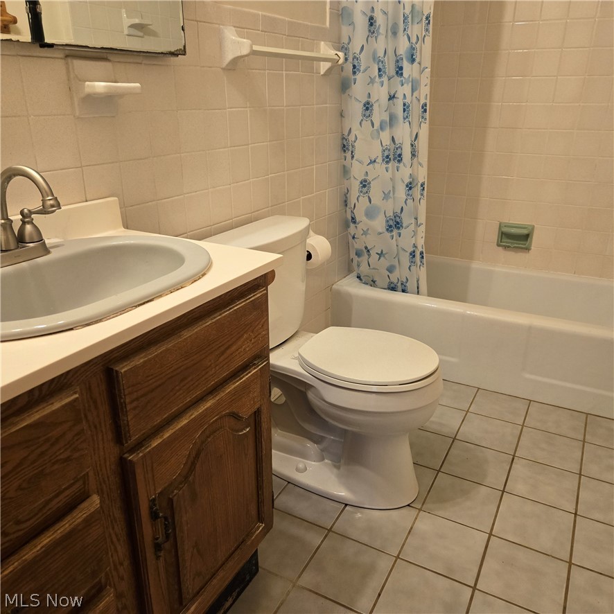 38700 Johnnycake Ridge Road Willoughby OH 44094