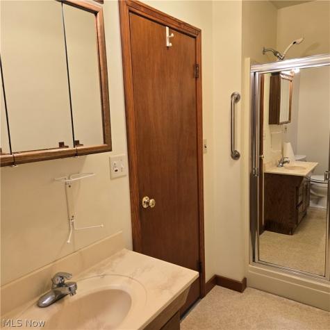 38700 Johnnycake Ridge Road Willoughby OH 44094