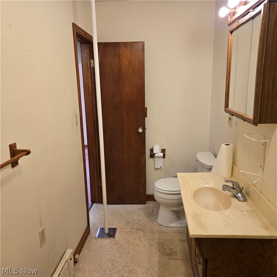 38700 Johnnycake Ridge Road Willoughby OH 44094