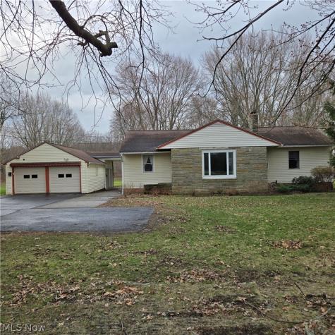 38700 Johnnycake Ridge Road Willoughby OH 44094