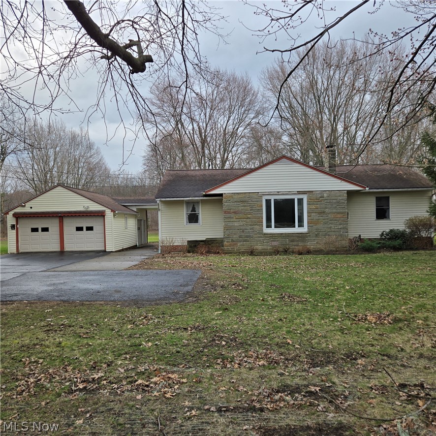 38700 Johnnycake Ridge Road Willoughby OH 44094