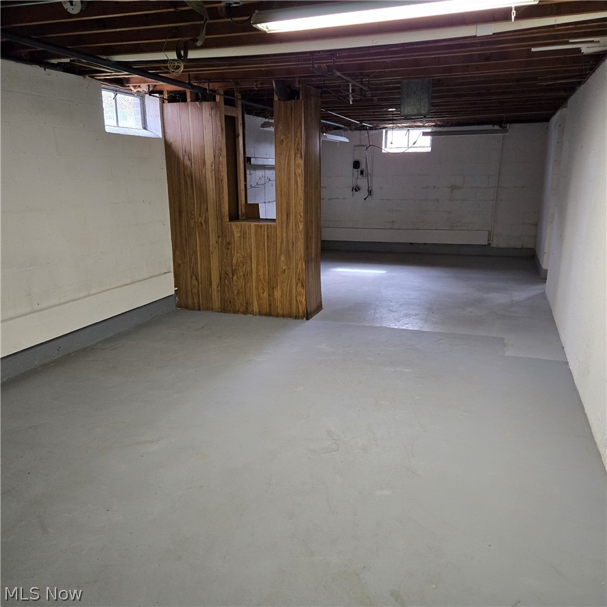 38700 Johnnycake Ridge Road Willoughby OH 44094