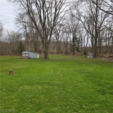 38700 Johnnycake Ridge Road Willoughby OH 44094