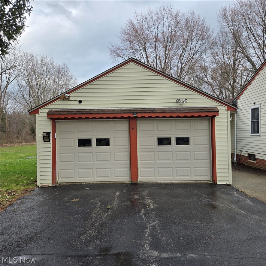38700 Johnnycake Ridge Road Willoughby OH 44094