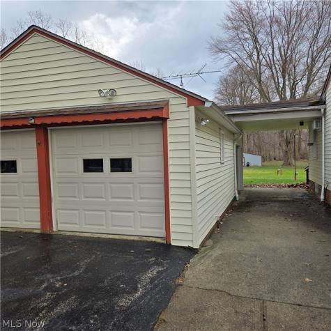 38700 Johnnycake Ridge Road Willoughby OH 44094