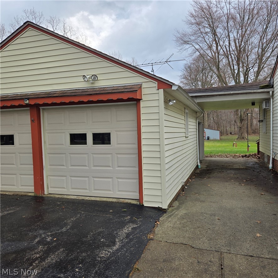 38700 Johnnycake Ridge Road Willoughby OH 44094