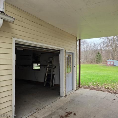 38700 Johnnycake Ridge Road Willoughby OH 44094