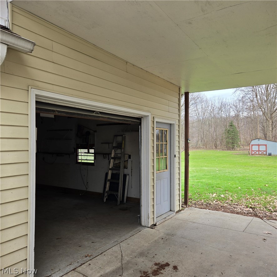 38700 Johnnycake Ridge Road Willoughby OH 44094
