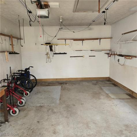 38700 Johnnycake Ridge Road Willoughby OH 44094