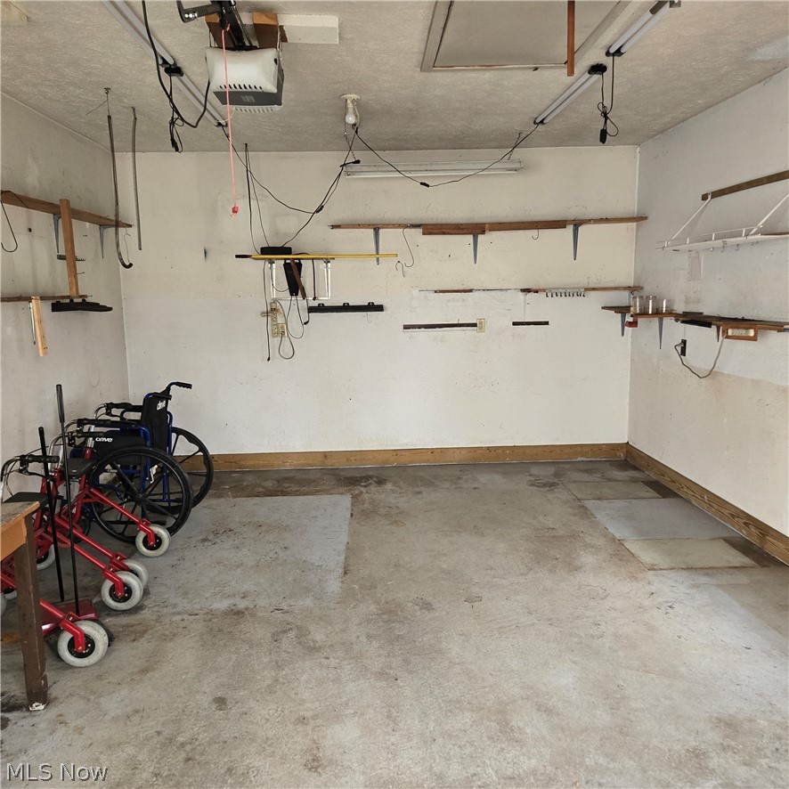 38700 Johnnycake Ridge Road Willoughby OH 44094