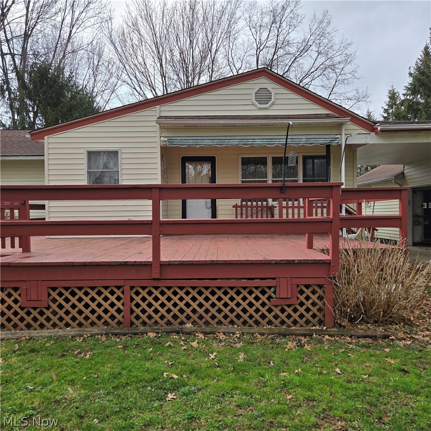 38700 Johnnycake Ridge Road Willoughby OH 44094