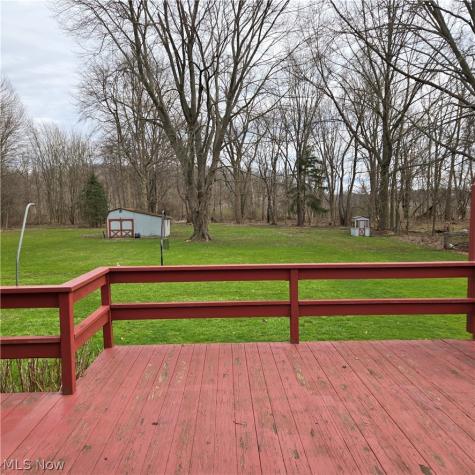 38700 Johnnycake Ridge Road Willoughby OH 44094