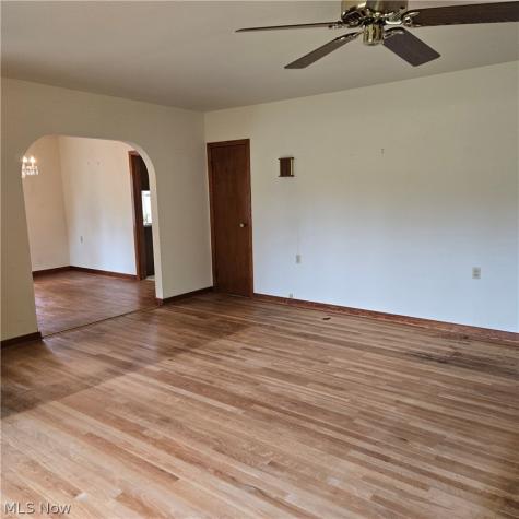 38700 Johnnycake Ridge Road Willoughby OH 44094
