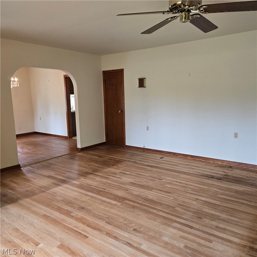 38700 Johnnycake Ridge Road Willoughby OH 44094