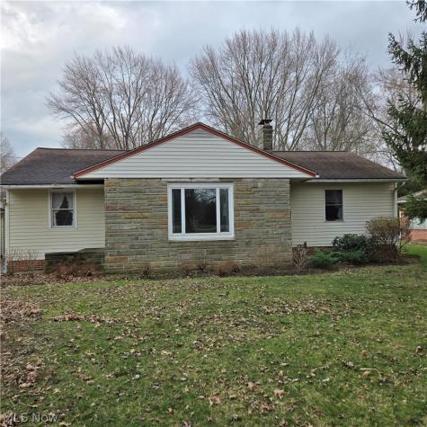 38700 Johnnycake Ridge Road Willoughby OH 44094