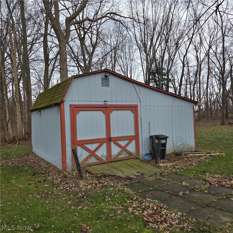 38700 Johnnycake Ridge Road Willoughby OH 44094