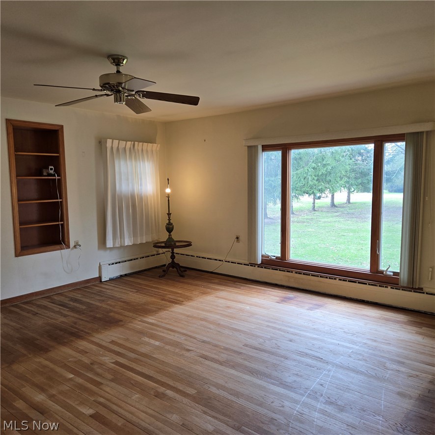 38700 Johnnycake Ridge Road Willoughby OH 44094