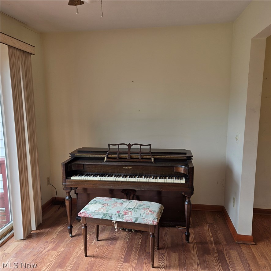38700 Johnnycake Ridge Road Willoughby OH 44094